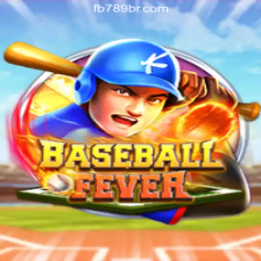 Unleashing the Excitement of BaseballFever: A Premier Gaming Experience with 789BR.com Online Cassino Brasil #1