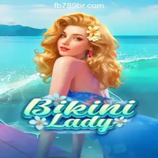 Discover the Excitement of BikiniLady at 789BR.com: Brasil's Premier Online Cassino
