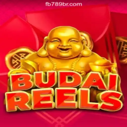 Exploring BudaiReels: The Game that's Captivating Online Cassino Enthusiasts