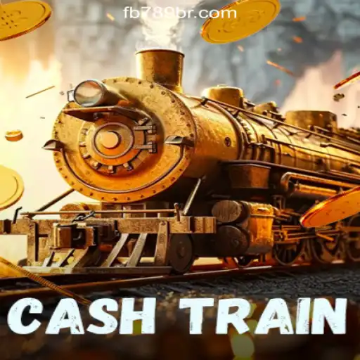 Exploring the Excitement of CashTrain: The Ultimate Online Casino Game