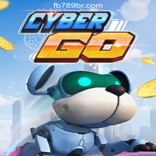 Explore the Future of Gaming with CyberGO and 789BR.com: Brazil's Premier Online Casino