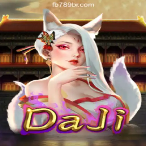 Discover DaJi: Unveiling the Enchanting Game at 789BR.com Online Cassino Brasil #1