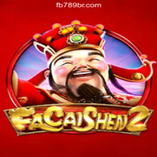 Discover FaCaiShen2 - A Thrilling Journey Into the World of Online Gaming at 789BR.com