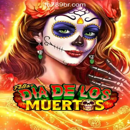 Exploring the World of FelizDiadelos: A Captivating New Game Experience