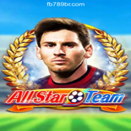 Exploring the Exciting World of AllStarTeam: A Premier Choice for Online Gaming Enthusiasts