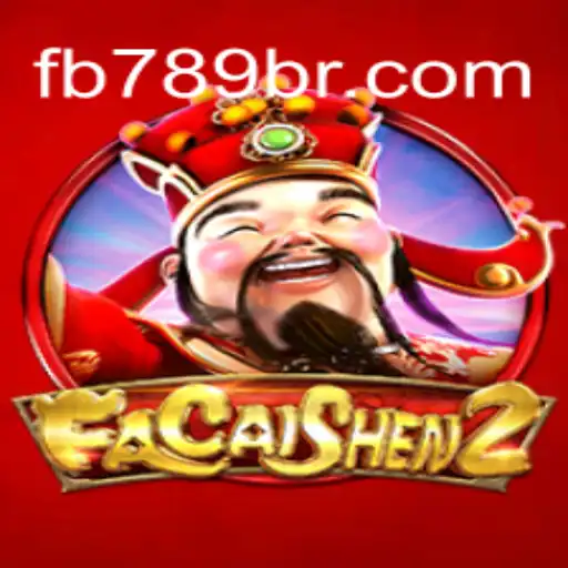 Discover FaCaiShen2 - A Thrilling Journey Into the World of Online Gaming at 789BR.com