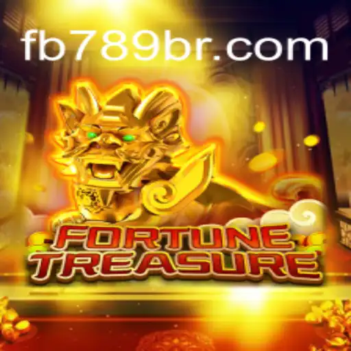 Unveiling FortuneTreasure: Brazil's Leading Online Casino Game