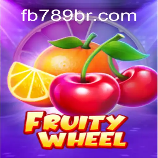 Exploring FruityWheel: A Vibrant Journey with 789BR.com Online Cassino Brasil #1