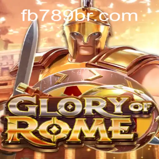 Dive into the World of GloryofRome with 789BR.com Online Cassino Brasil #1