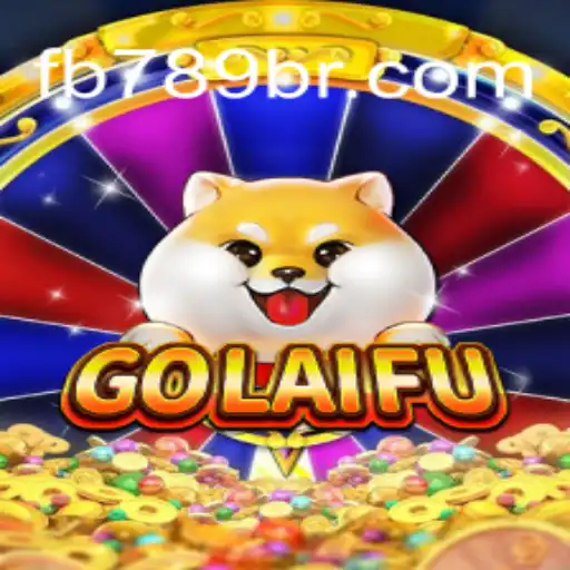Exploring GoLaiFu: The Innovative Game Making Waves at 789BR.com Online Cassino Brasil #1