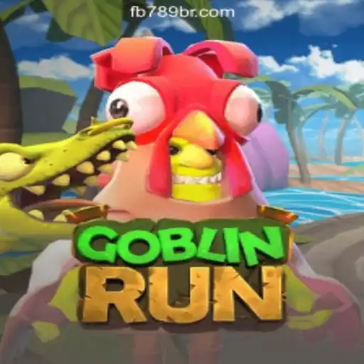 GoblinRun: A Thrilling Adventure Into the World of Goblins