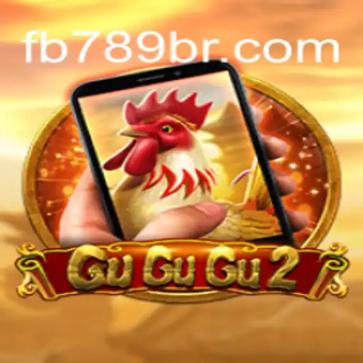 Discover the Thrilling World of GuGuGu2M: A Top Choice in Online Cassino Brasil