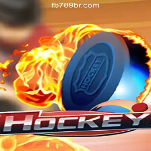 Exploring the Thrills of Hockey and Online Gaming in Brazil