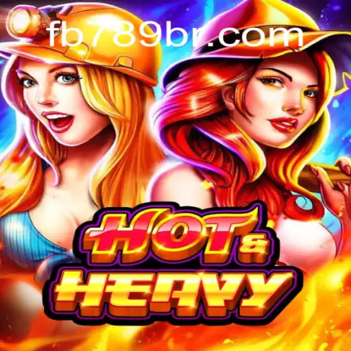 Discovering HotHeavy: A New Era in Online Gaming