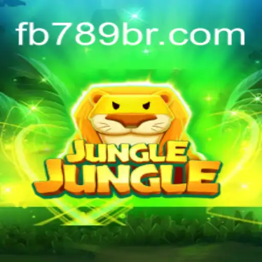 Discover JungleJungle: The Thrilling Adventure in Online Gaming