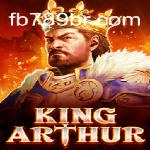 KingArthur: The Ultimate Experience in Online Casino Gaming