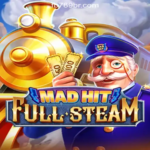 Exploring MadHitFullSteam: The Ultimate Gaming Experience
