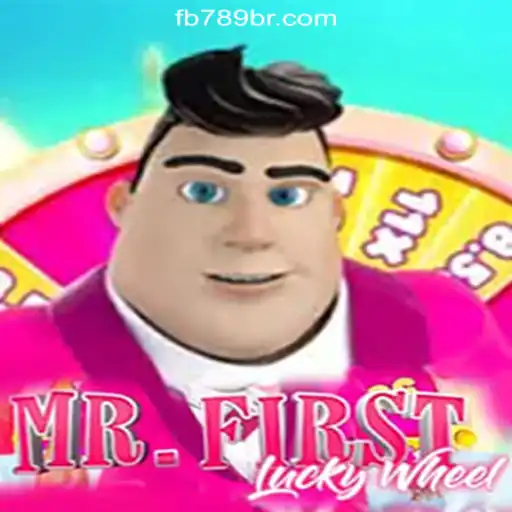 Exploring the Exciting World of MrFirstLuckyWheel at 789BR.com Online Cassino Brasil #1
