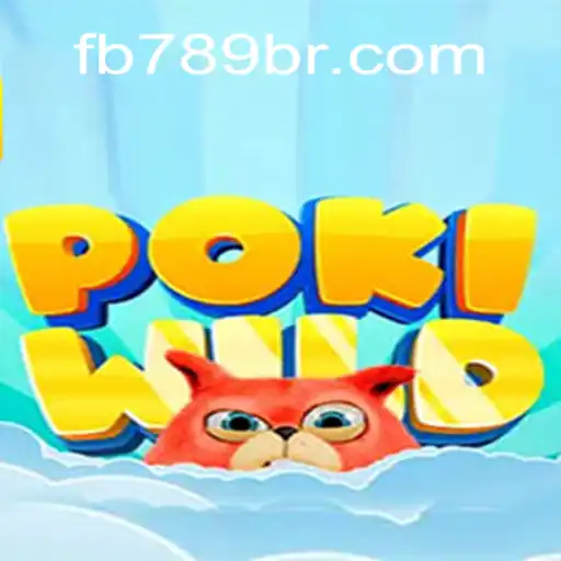 Discover PokiWild: The Thrills of 789BR.com Online Cassino Brasil #1
