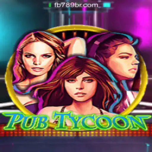 Exploring the Exciting World of PubTycoon and Online Casinos in Brazil