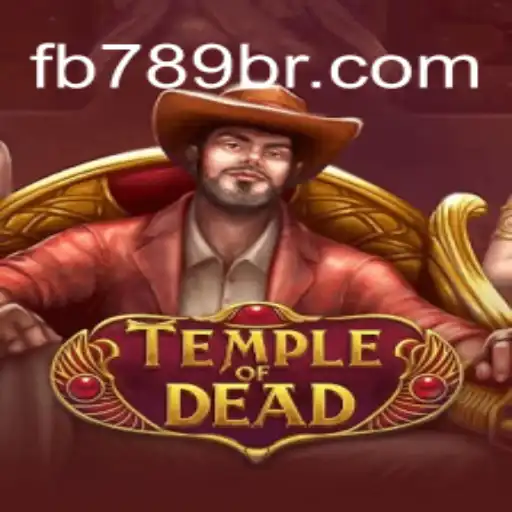 Temple of Dead: Exploring the Thrilling Adventure Game