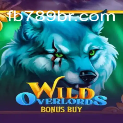 Discovering WildOverlordsBonusBuy: A Thrilling Adventure in 789BR.com Online Cassino Brasil #1