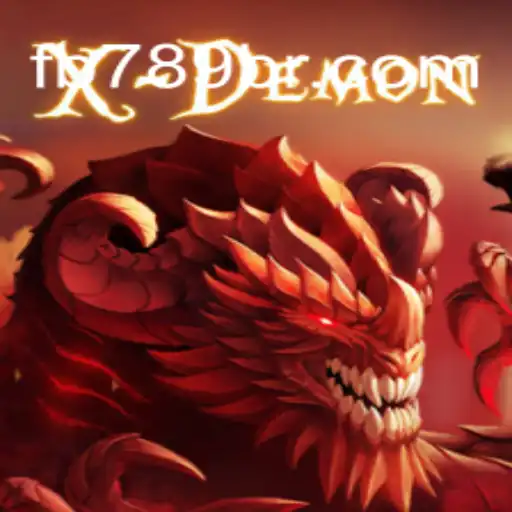 Explore the Mysterious World of XDemon: The New Sensation in Online Gaming