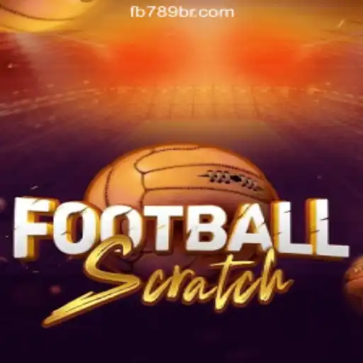 Explore the Thrills of FootballScratch