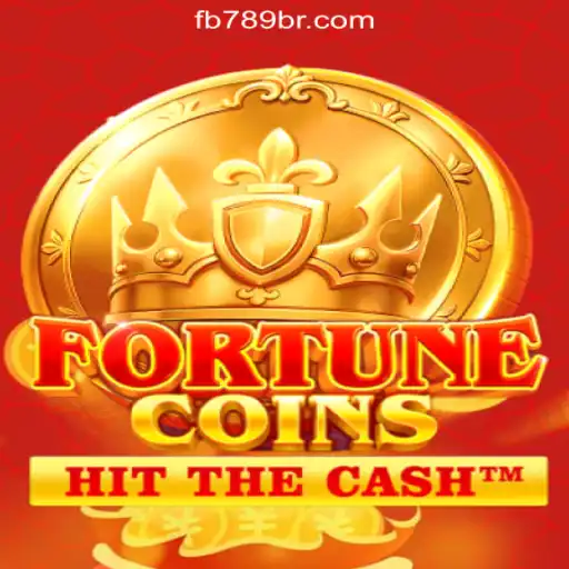 Exploring FortuneCoins: The Premier Experience at 789BR.com Online Cassino Brasil #1
