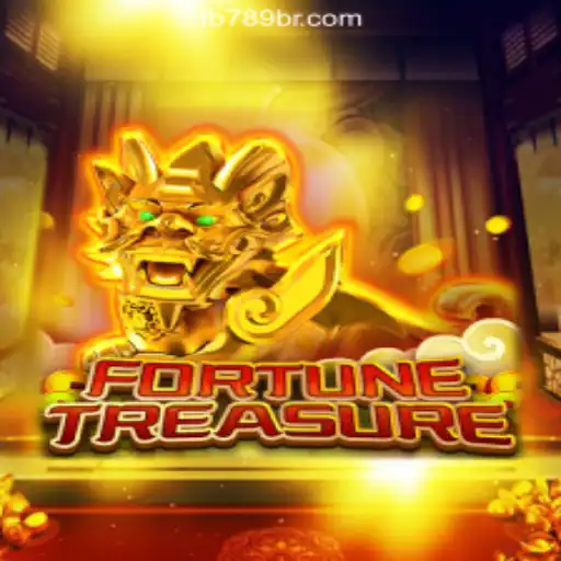 Unveiling FortuneTreasure: Brazil's Leading Online Casino Game