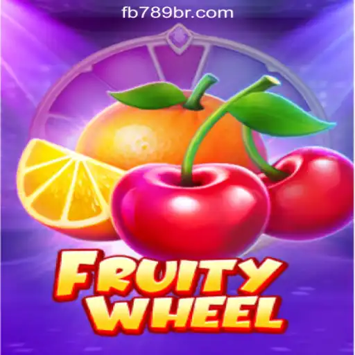 Exploring FruityWheel: A Vibrant Journey with 789BR.com Online Cassino Brasil #1