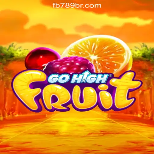 Discover the Exciting World of GoHighFruit: Your Gateway to Thrills at 789BR.com Online Cassino Brasil #1