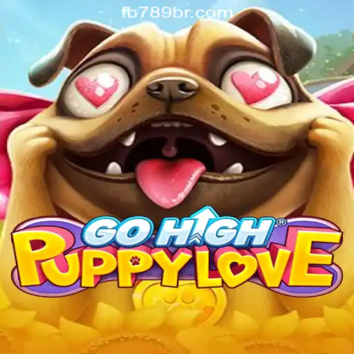 Exploring the Enchanting World of GoHighPuppyLove: The Ultimate Canine Adventure