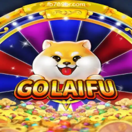 Exploring GoLaiFu: The Innovative Game Making Waves at 789BR.com Online Cassino Brasil #1