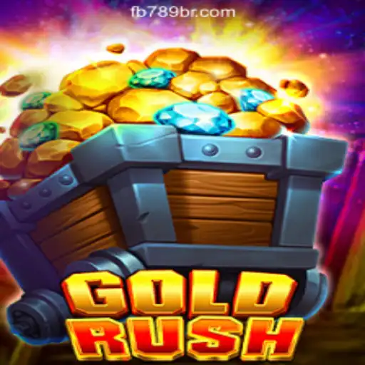 Discover the Thrilling GoldRush Game at 789BR.com Online Casino Brasil #1