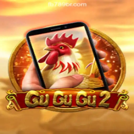 Discover the Thrilling World of GuGuGu2M: A Top Choice in Online Cassino Brasil