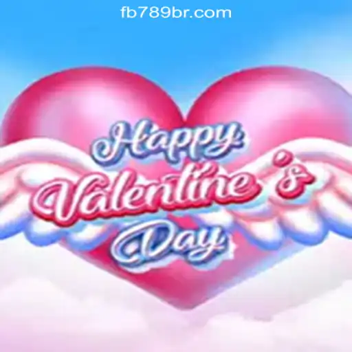 Discover the Thrilling World of HappyValentinesDay at 789BR.com Online Cassino Brasil #1