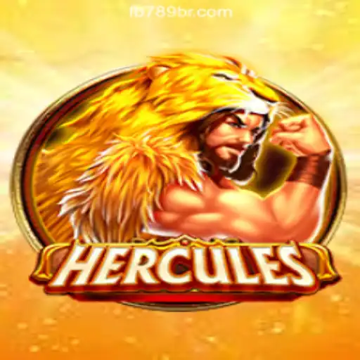 Exploring the Mythical World of Hercules in Online Gaming