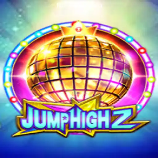 JumpHigh2: The Thrilling Adventure and Online Casino Fun