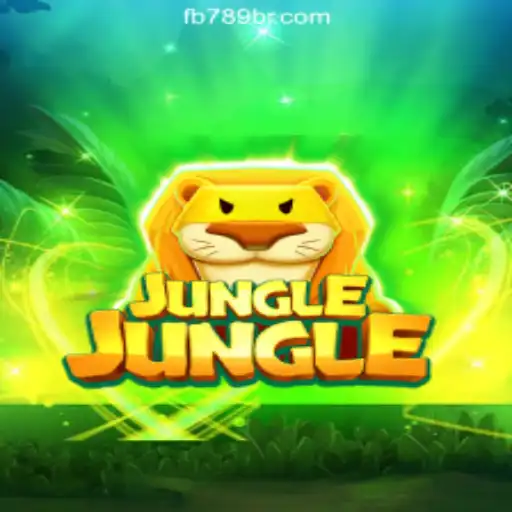 Discover JungleJungle: The Thrilling Adventure in Online Gaming