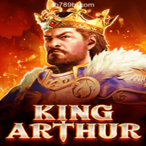 KingArthur: The Ultimate Experience in Online Casino Gaming