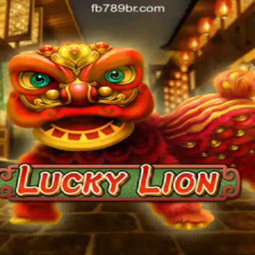 Exploring the Excitement of LuckyLion: The Premier Game at 789BR.com Online Cassino Brasil #1