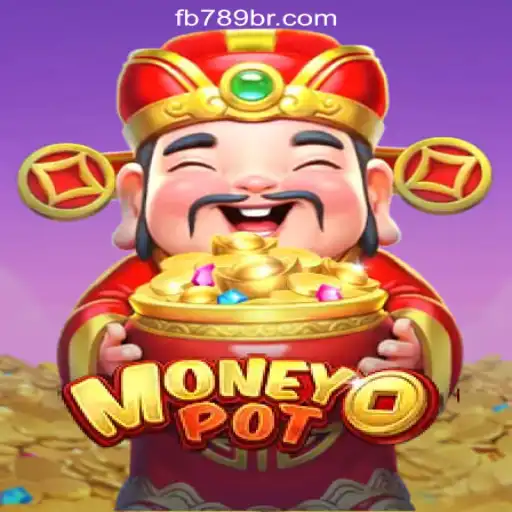 Exploring MoneyPot: The Latest Craze in Online Gaming