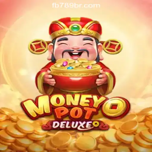 Discover the Thrills of MoneyPotDELUXE: An Online Gaming Sensation