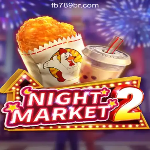 Welcome to NightMarket2: A Deep Dive into the Thrilling Casino Game