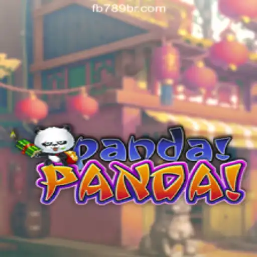 Discover the Exciting World of PandaPanda at 789BR.com Online Cassino Brasil #1