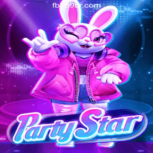 PartyStar: The Ultimate Online Casino Experience at 789BR.com