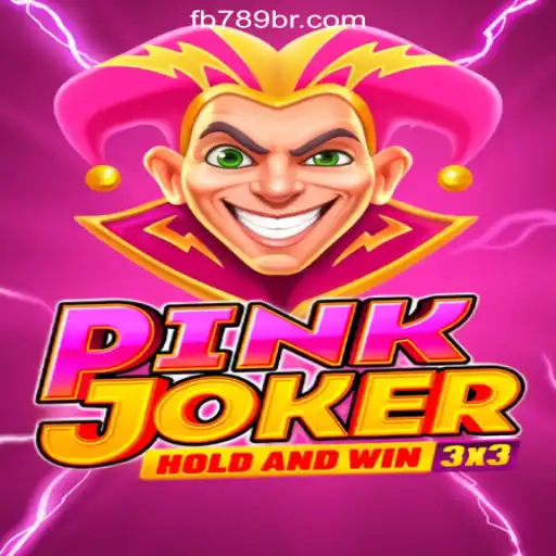 Exploring the Exciting World of Pinkjoker: A Top Choice in Online Gambling