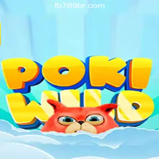 Discover PokiWild: The Thrills of 789BR.com Online Cassino Brasil #1