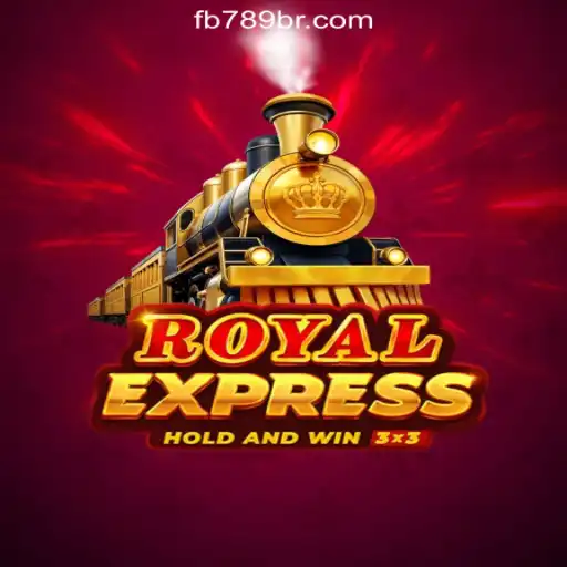 Exploring RoyalExpress: A Journey Through the World of Online Casino Gaming